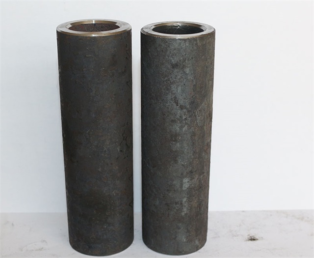 巴南冷挤压钢筋套筒主要<font style='color:red'>特点</font>