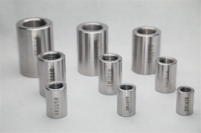 巴南直螺纹钢筋套筒<font style='color:red'>材料</font>