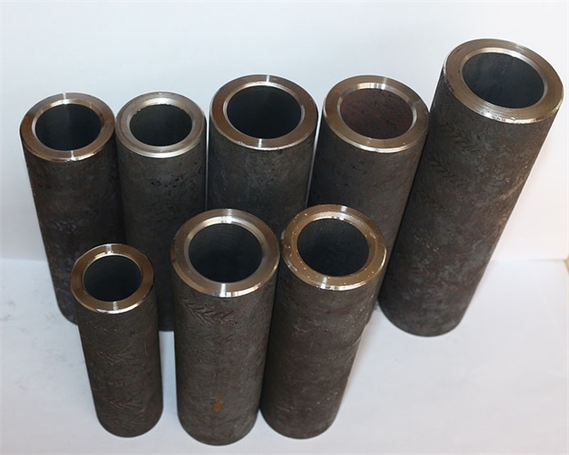 巴南钢筋冷挤压套筒定制