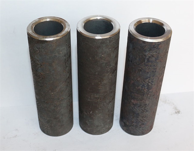 巴南25钢筋冷挤压套筒