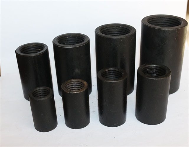 巴南钢筋套筒厂家供应