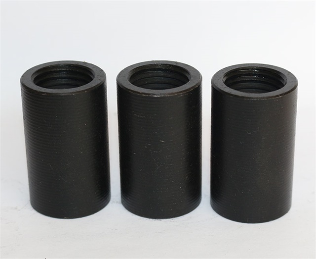 巴南焊接钢筋套筒厂家